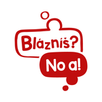 Nabízíme program BLÁZNÍŠ?NO A!