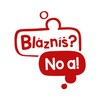 Nabízíme program BLÁZNÍŠ?NO A!