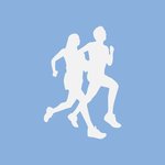 REGISTRACE na benefiční Modroběh v Říčanech 9.10.2025 REGISTRACE na benefiční Modroběh v Říčanech 9.10.2025